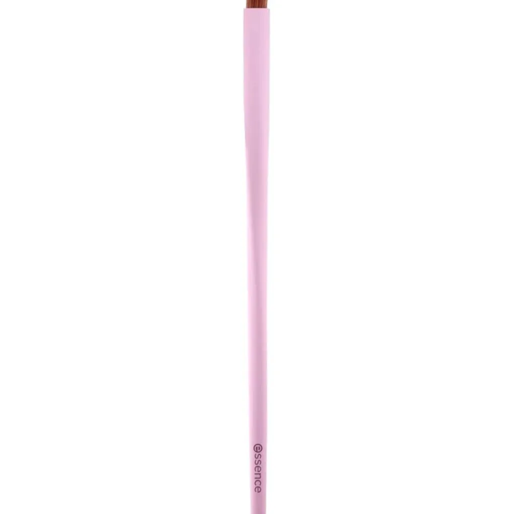 Essence 01 Just Wing It Eyeliner Brush Sale