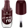 Essence 72 Left Me On Red Nagellak Best