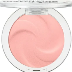 Essence 10 Light Beige Mattifying Compact Powder Discount