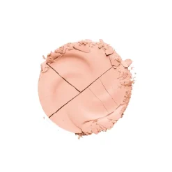 Essence 10 Light Beige Mattifying Compact Powder Discount