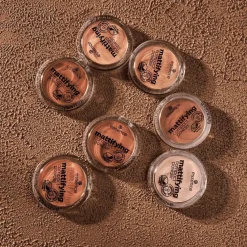 Essence 10 Light Beige Mattifying Compact Powder Discount