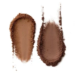 Essence 01 Light Brow Powder Duo Set New