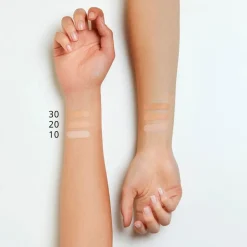 Essence 30 Matt Honey Coverstick Clearance