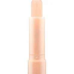 Essence 10 Matt Naturelle Coverstick Hot