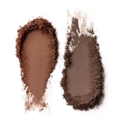 Essence 02 Medium Brow Powder Duo Set Hot