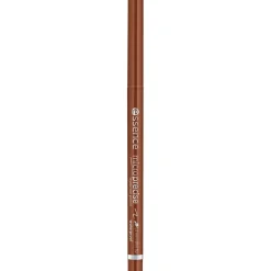 Essence 06 Micro Precise Eyebrow Pencil Online