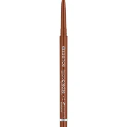 Essence 06 Micro Precise Eyebrow Pencil Online