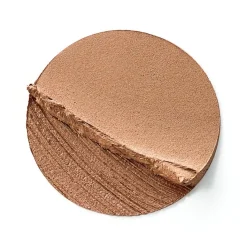 Essence 03 Oyster Crèmeoogschaduw Clearance