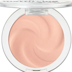 Essence 11 Pastel Beige Mattifying Compact Powder Clearance