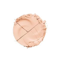 Essence 11 Pastel Beige Mattifying Compact Powder Clearance
