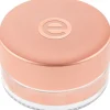 Essence 02 Pearl Crèmeoogschaduw New