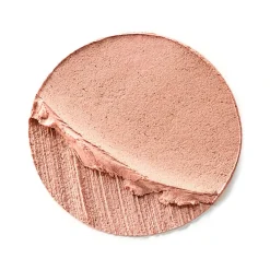 Essence 02 Pearl Crèmeoogschaduw New