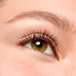 Essence 02 Pearl Crèmeoogschaduw New