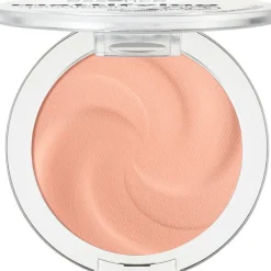 Essence 04 Perfect Beige Mattifying Compact Powder Outlet