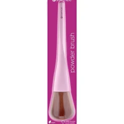 Essence 01 Powdered Perfection Powder Brush Sale