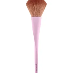 Essence 01 Powdered Perfection Powder Brush Sale