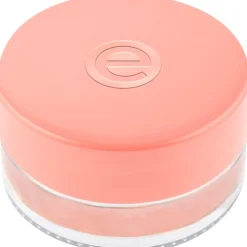 Essence 01 Rose Crèmeoogschaduw Outlet