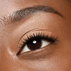 Essence 01 Rose Crèmeoogschaduw Outlet