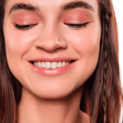 Essence 01 Rose Crèmeoogschaduw Outlet