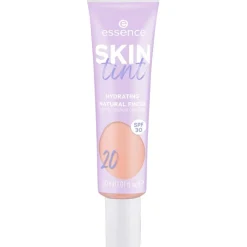 Essence 20 Skin Tint New