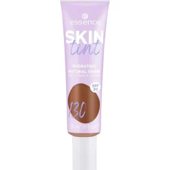 Essence 130 Skin Tint