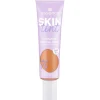 Essence 70 Skin Tint New