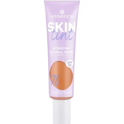 Essence 70 Skin Tint New