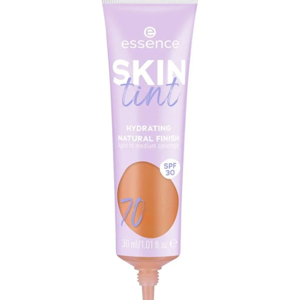 Essence 70 Skin Tint New