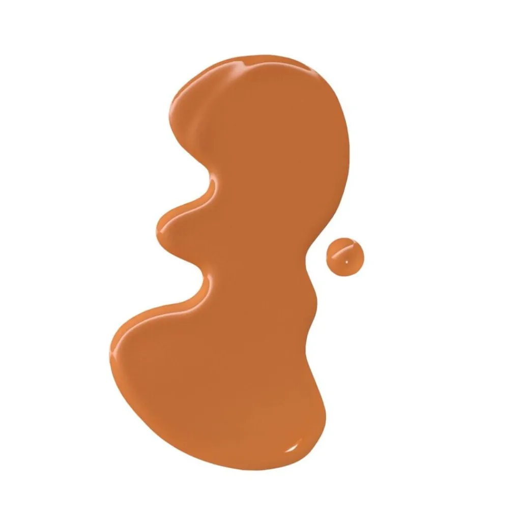 Essence 70 Skin Tint New
