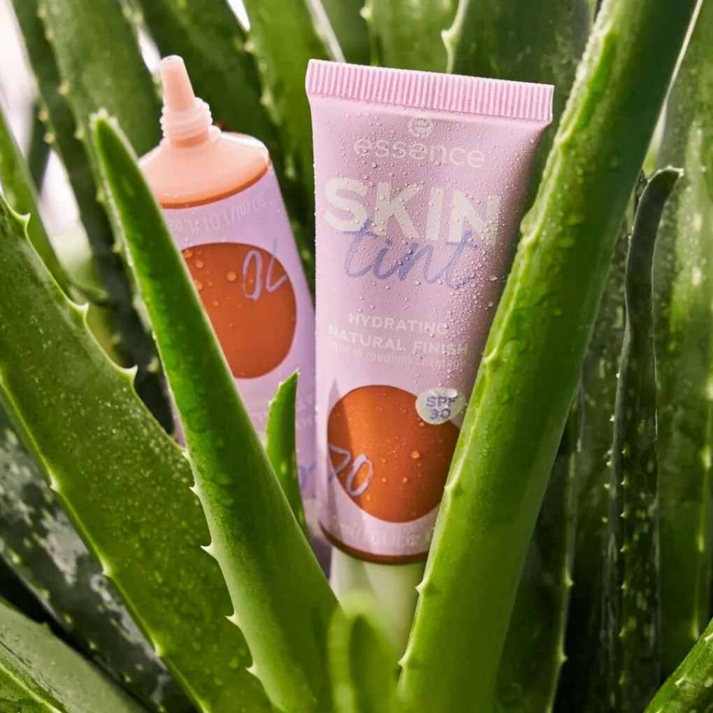 Essence 70 Skin Tint New