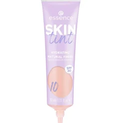 Essence 10 Skin Tint Best