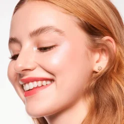 Essence 10 Skin Tint Best