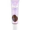 Essence 150 Skin Tint Online