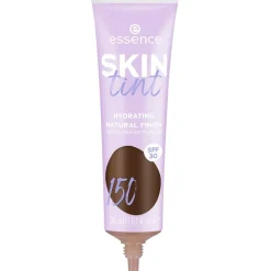 Essence 150 Skin Tint Online