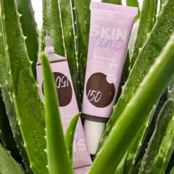Essence 150 Skin Tint Online