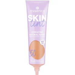 Essence 50 Skin Tint Discount