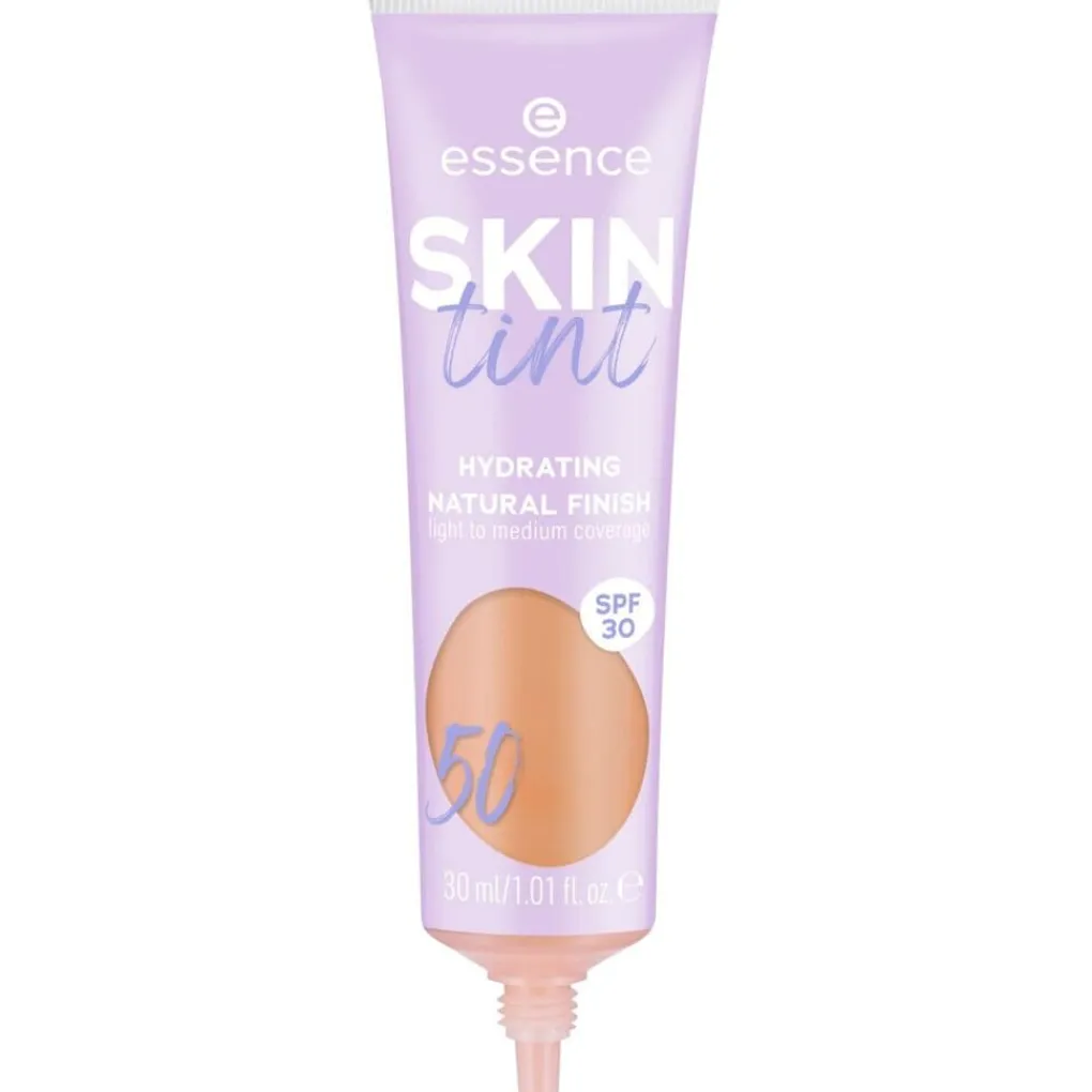 Essence 50 Skin Tint Discount