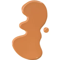 Essence 50 Skin Tint Discount