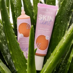 Essence 50 Skin Tint Discount