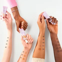 Essence 50 Skin Tint Discount