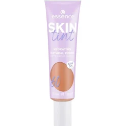 Essence 60 Skin Tint New