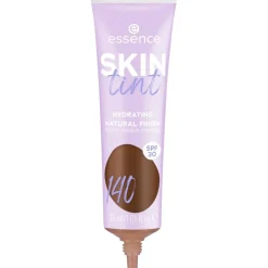 Essence 140 Skin Tint Sale