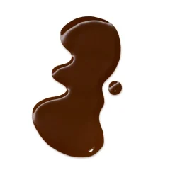 Essence 140 Skin Tint Sale
