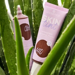 Essence 140 Skin Tint Sale