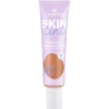 Essence 100 Skin Tint Outlet