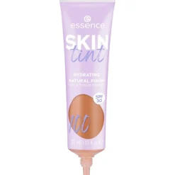 Essence 100 Skin Tint Outlet