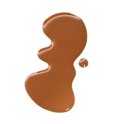 Essence 100 Skin Tint Outlet