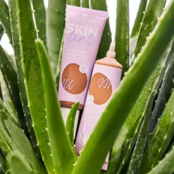 Essence 100 Skin Tint Outlet