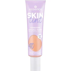 Essence 40 Skin Tint Outlet