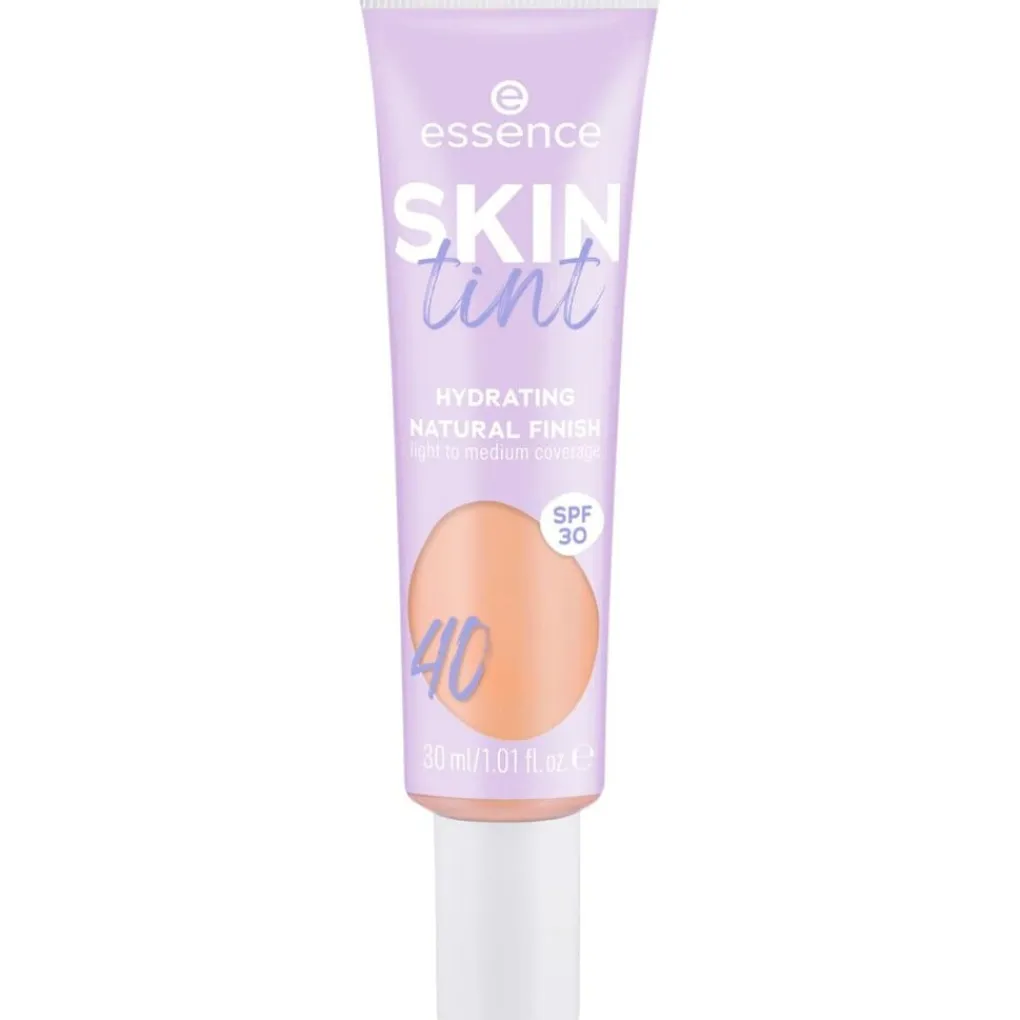 Essence 40 Skin Tint Outlet